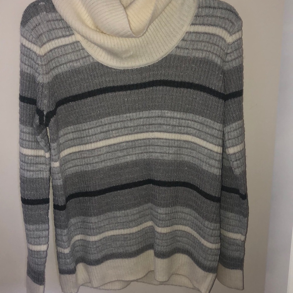 Calvin Klein sweater